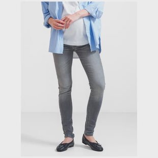 Prénatal zwangerschapsjeans