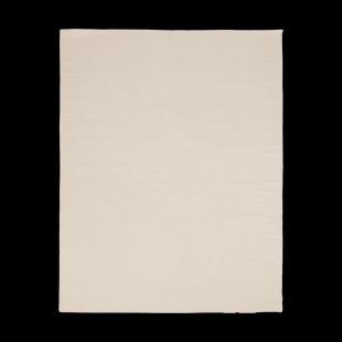 Scandi Living Balance vloerkleed natuurwit 170x240 cm