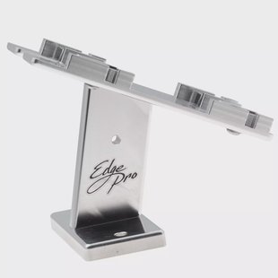 Edge Pro Apex A-Plus Upgrade Frame, slijpsysteemaccessoire