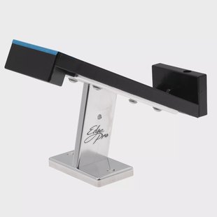 Edge Pro Apex A-Plus Upgrade Frame & Table, slijpsysteemaccessoire