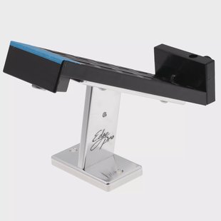 Edge Pro Apex A-Plus Frame, Table & Magnet, slijpsysteemaccessoire