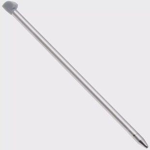 Victorinox A-6444-10-100 pen voor SwissCard