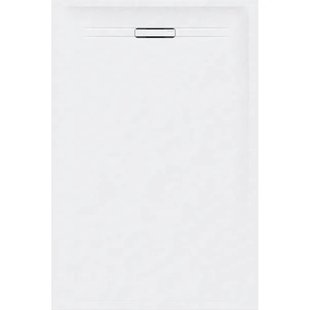 Douchevloer Geberit Sestra Wit (Alle Maten)