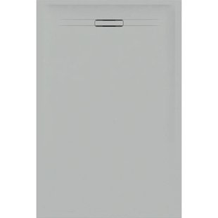 Douchevloer Geberit Sestra Grijs (Alle Maten)