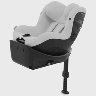 Cybex Sirona Gi i-Size