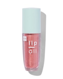 HEMA Lippenolie shimmering