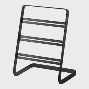 Yamazaki Oorbellenhouder