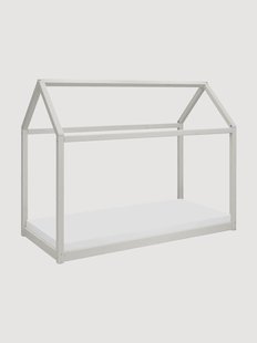 Kinderbed Cottage, 98 x 208 cm