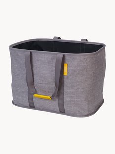 Inklapbare wasmand Hold-all, 55 L