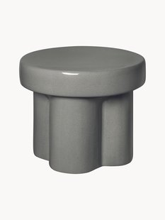 Kruk Toru van keramiek