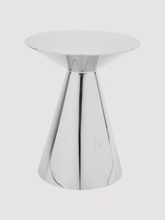 Ronde bijzettafel Mambo Ronde bijzettafel Mambo