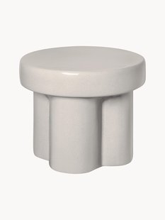 Kruk Toru van keramiek