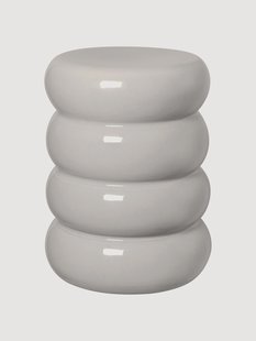 Kruk Toru van keramiek