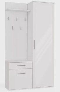 Halset Payson | NADUVI Collection