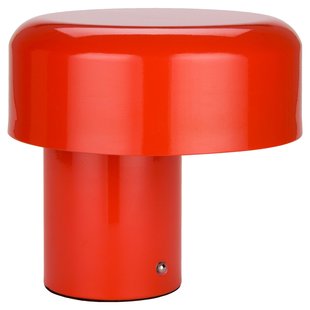 F&Eacute;ST Scoop Tafellamp Coral