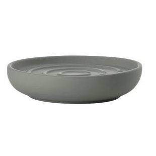 Zone Denmark Nova One Zeepschaal Olive Green