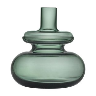 Zone Denmark Inu Vaas&Oslash;23 Moss Green