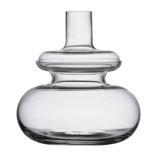 Zone Denmark Inu Vaas&Oslash;23 Pure Clear