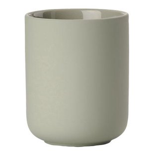 Zone Denmark Ume Tandenborstelbeker Eucalyptus