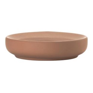 Zone Denmark Ume Zeepschaal Terracotta