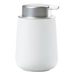 Zone Denmark Nova Zeepdispenser White