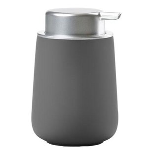 Zone Denmark Nova Zeepdispenser Grey