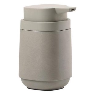 Zone Denmark Time Zeepdispenser Concrete