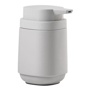 Zone Denmark Time Zeepdispenser Soft Grey