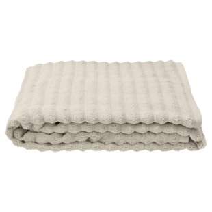 Zone Denmark Inu Strandlaken 180x100 Sand