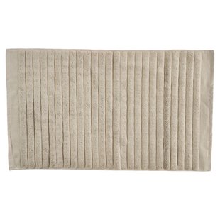 Zone Denmark Inu Badmat 80x50 Sand