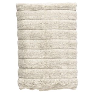 Zone Denmark Inu Handdoek 50x100 Sand