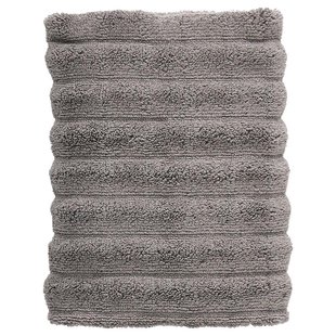 Zone Denmark Inu Handdoek 50x70 Taupe