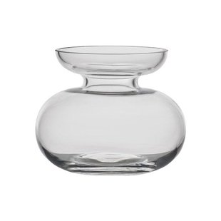 Zone Denmark Inu Vaas&Oslash;11 Pure Clear