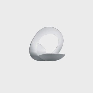 Artemide - Pirce Wandlamp