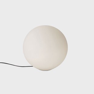 Artemide - Dioscuri 35 T Tafellamp