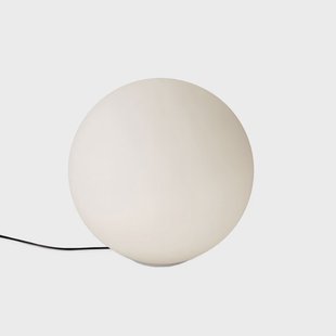 Artemide - Dioscuri 42 T Tafellamp