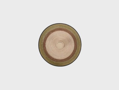 Forestier - Grass Wandlamp XL Green