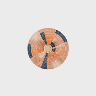 Forestier - Parrot Wandlamp M Sand