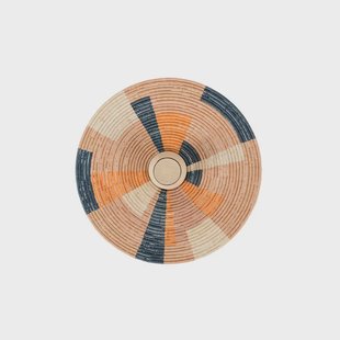 Forestier - Parrot Wandlamp L Sand