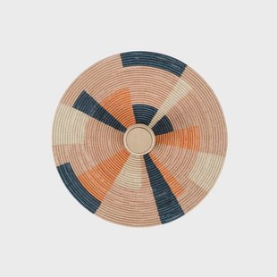 Forestier - Parrot Wandlamp XL Sand