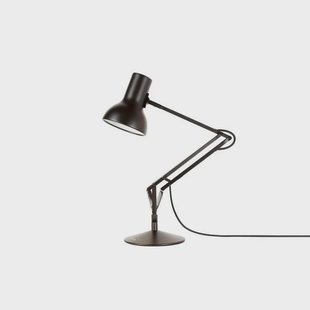 Anglepoise - Type 75™ Paul Smith 5 Mini Taffellamp