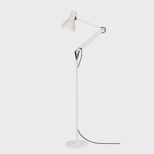 Anglepoise - Type 75™Paul Smith 6 Vloerlamp