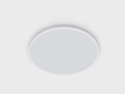 WiZ - Rune  Plafondlamp RGB White