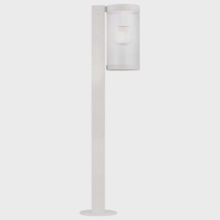 Nordlux - Coupar tuinlamp White