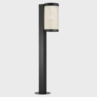 Nordlux - Coupar tuinlamp Black