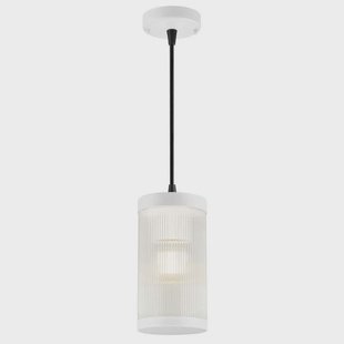 Nordlux - Coupar buiten hanglamp White