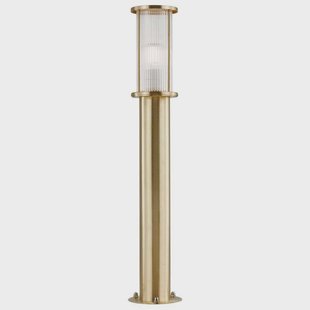 Nordlux - Linton Tuinlamp Brass