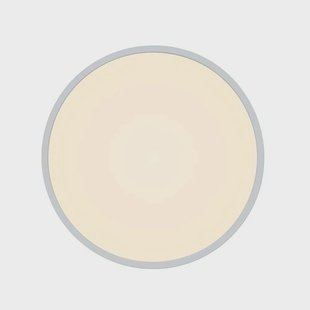 Nordlux - Oja Smart 42 Plafondlamp White