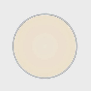 Nordlux - Oja Smart 60 Plafondlamp White