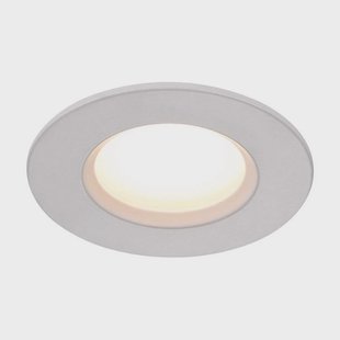 Nordlux - Dorado Smart Ingebouwd Spot White